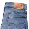 Dames Jeans 312 WORKING HARDER