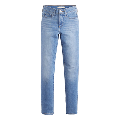 Dames Jeans 312 WORKING HARDER