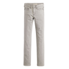 Dames Jeans 314 CANCEL CLUB