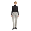 Dames Jeans 314 CANCEL CLUB