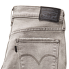 Dames Jeans 314 CANCEL CLUB