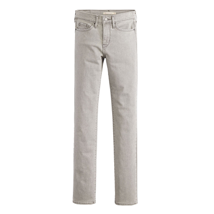Dames Jeans 314 CANCEL CLUB