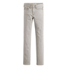 Dames Jeans 314 CANCEL CLUB