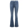 Dames Jeans 315 BOOTCUT LAPIS AIR