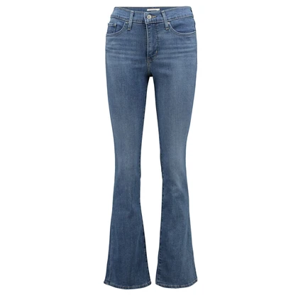 Dames Jeans 315 BOOTCUT LAPIS AIR