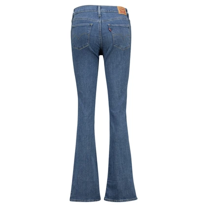 Dames Jeans 315 BOOTCUT LAPIS AIR