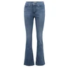 Dames Jeans 315 BOOTCUT LAPIS AIR
