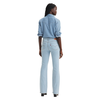 Dames Jeans 315 DIFFERENT ROUTE