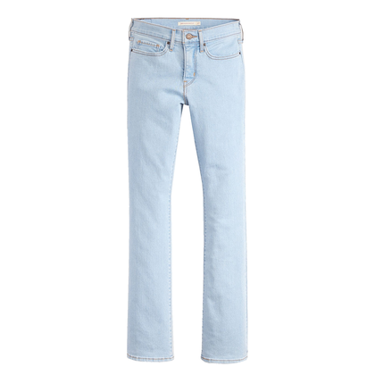 Dames Jeans 315 DIFFERENT ROUTE
