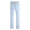 Dames Jeans 315 DIFFERENT ROUTE