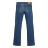 Dames Jeans 315 LOS DOS
