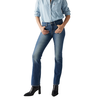 Dames Jeans 315 LOS DOS