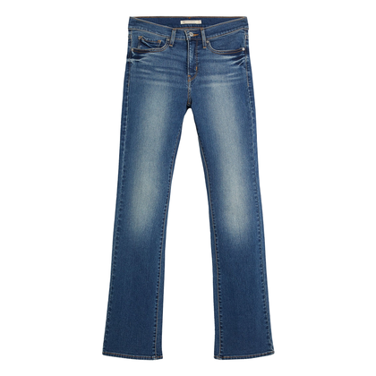 Dames Jeans 315 LOS DOS
