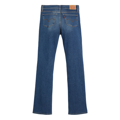 Dames Jeans 315 LOS DOS