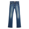Dames Jeans 315 LOS DOS
