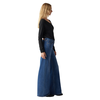 Dames Jeans 318 CLEVER GIRL