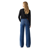 Dames Jeans 318 CLEVER GIRL