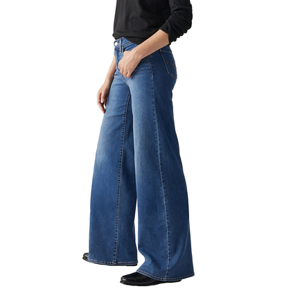 Dames Jeans 318 CLEVER GIRL