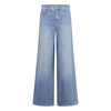 Dames Jeans 332230032 LIVA
