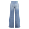 Dames Jeans 332230032 LIVA
