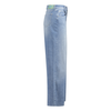 Dames Jeans 332230032 LIVA