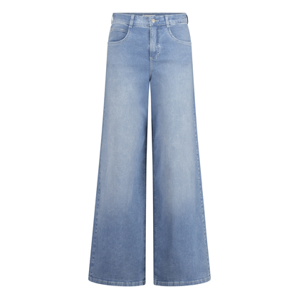 Dames Jeans 332230032 LIVA