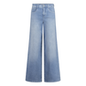 Dames Jeans 332230032 LIVA