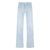 Dames Jeans 332250030 LIZ