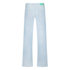 Dames Jeans 332250030 LIZ