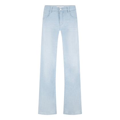Dames Jeans 332250030 LIZ