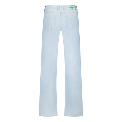 Dames Jeans 332250030 LIZ