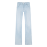Dames Jeans 332250030 LIZ