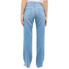 Dames Jeans 332290032 LARA