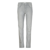 Dames Jeans 332340030 CICI
