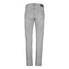 Dames Jeans 332340030 CICI