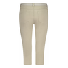 Dames Jeans 332438900 ANACAPRI SPORTY