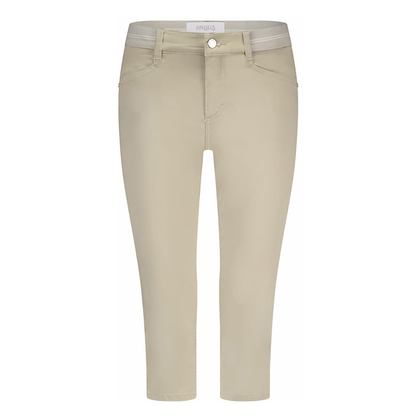 Dames Jeans 332438900 ANACAPRI SPORTY
