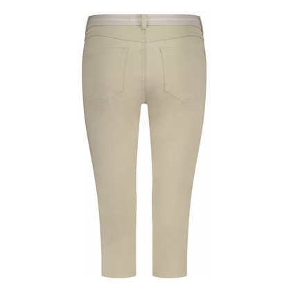 Dames Jeans 332438900 ANACAPRI SPORTY