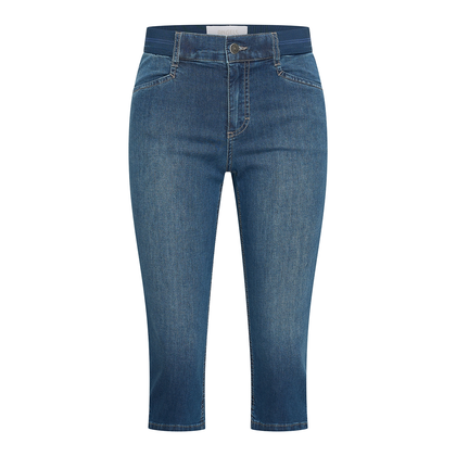 Dames Jeans 332438900 ANACAPRI SPORTY