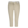 Dames Jeans 332438900 ANACAPRI SPORTY
