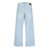 Dames Jeans 332660626 LINN FRINGE
