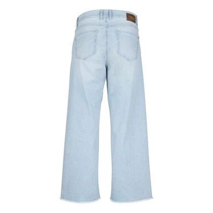 Dames Jeans 332660626 LINN FRINGE