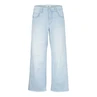 Dames Jeans 332660626 LINN FRINGE