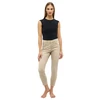Dames Jeans 332680007 ORNELLA