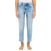 Dames Jeans 332688907 ORNELLA SPORTY