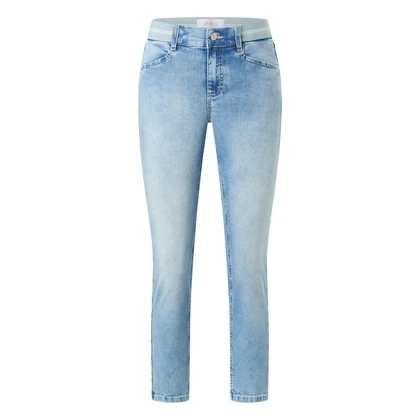 Dames Jeans 332688907 ORNELLA SPORTY