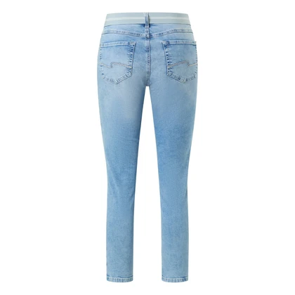 Dames Jeans 332688907 ORNELLA SPORTY