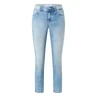 Dames Jeans 332688907 ORNELLA SPORTY