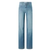 Dames Jeans 332890031 LENI