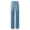 Dames Jeans 332890031 LENI